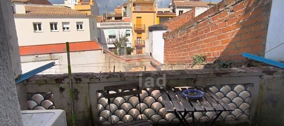 500m² Building in Bellvei, Spain No. 97468 27