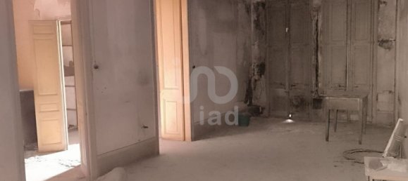 500m² Building in Bellvei, Spain No. 97468 15