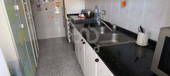 500m² Building in Bellvei, Spain No. 97468 7