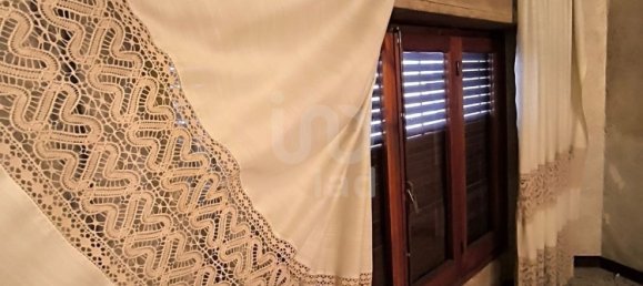 500m² Building in Bellvei, Spain No. 97468 26