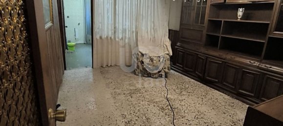 500m² Building in Bellvei, Spain No. 97468 24