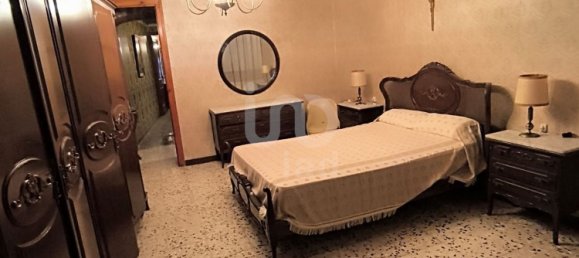 500m² Building in Bellvei, Spain No. 97468 19