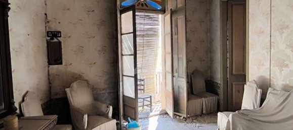 500m² Building in Bellvei, Spain No. 97468 12