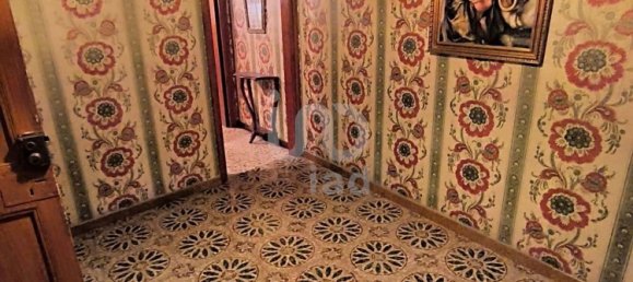 500m² Building in Bellvei, Spain No. 97468 17