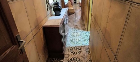 500m² Building in Bellvei, Spain No. 97468 22