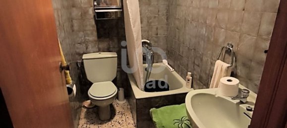 500m² Building in Bellvei, Spain No. 97468 23