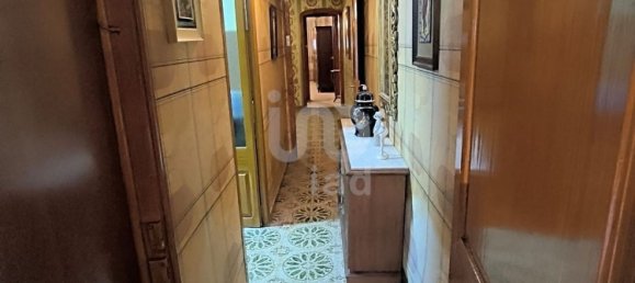 500m² Building in Bellvei, Spain No. 97468 21