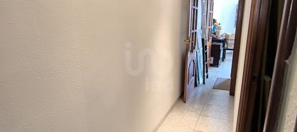 500m² Building in Bellvei, Spain No. 97468 8