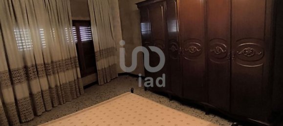 500m² Building in Bellvei, Spain No. 97468 20