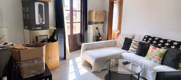 500m² Building in Bellvei, Spain No. 97468 5