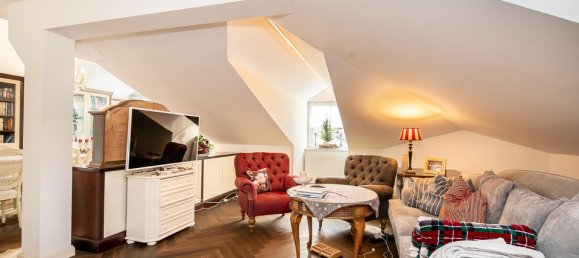 4غرفة شقة في Bad Ischl, Austria رقم 74826 7