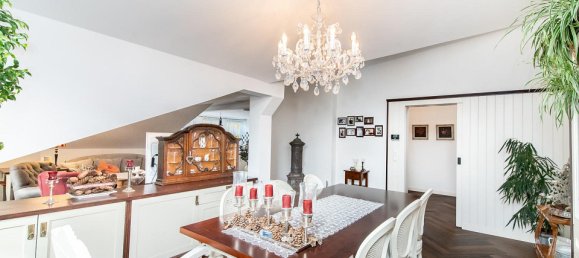 4غرفة شقة في Bad Ischl, Austria رقم 74826 6