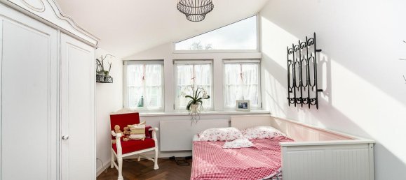 4غرفة شقة في Bad Ischl, Austria رقم 74826 12