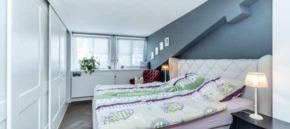 4غرفة شقة في Bad Ischl, Austria رقم 74826 13