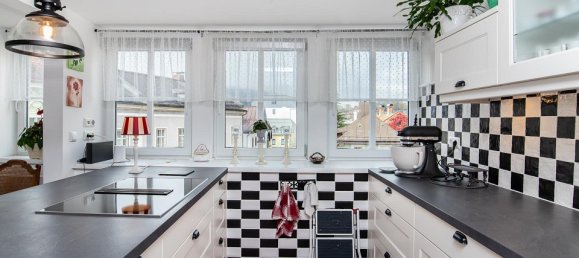 4غرفة شقة في Bad Ischl, Austria رقم 74826 8