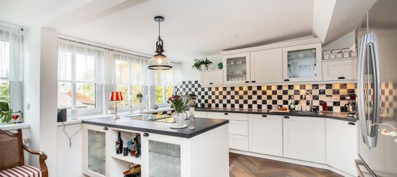 4غرفة شقة في Bad Ischl, Austria رقم 74826 9