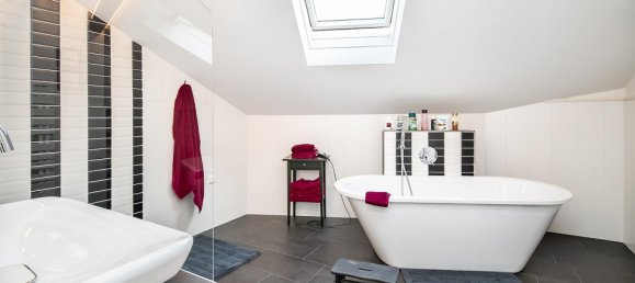 4غرفة شقة في Bad Ischl, Austria رقم 74826 15