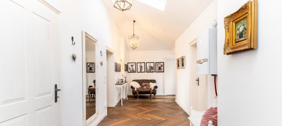 4غرفة شقة في Bad Ischl, Austria رقم 74826 3