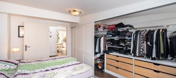 4غرفة شقة في Bad Ischl, Austria رقم 74826 14