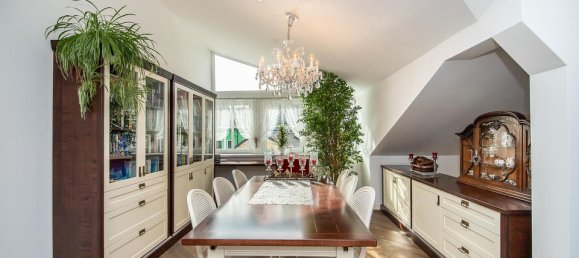 4غرفة شقة في Bad Ischl, Austria رقم 74826 4