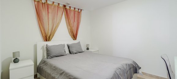 3 bedrooms Villa in Luz, Portugal No. 129176 33