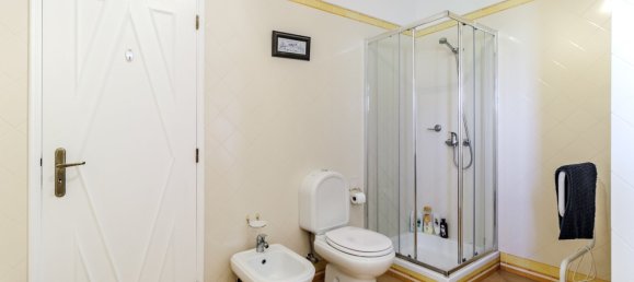 3 bedrooms Villa in Luz, Portugal No. 129176 29