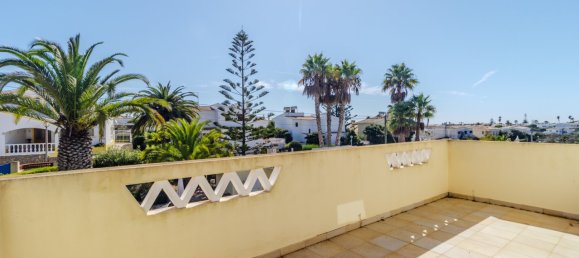 3 bedrooms Villa in Luz, Portugal No. 129176 18