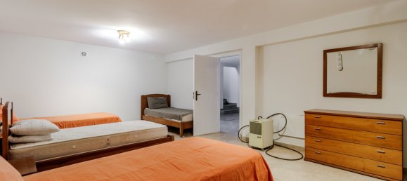 3 bedrooms Villa in Luz, Portugal No. 129176 36