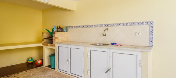 3 bedrooms Villa in Luz, Portugal No. 129176 32