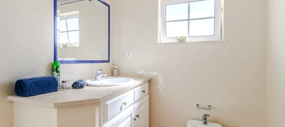 3 bedrooms Villa in Luz, Portugal No. 129176 19