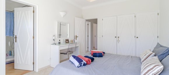 3 bedrooms Villa in Luz, Portugal No. 129176 16