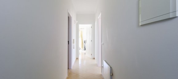 3 bedrooms Villa in Luz, Portugal No. 129176 14