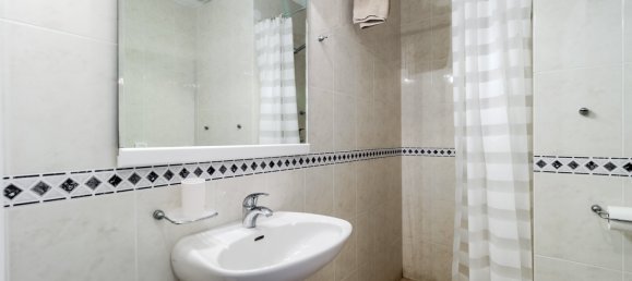 3 bedrooms Villa in Luz, Portugal No. 129176 38