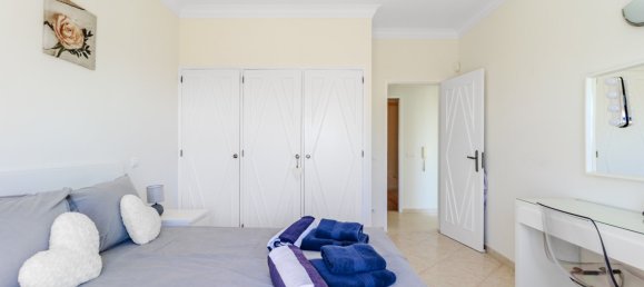 3 bedrooms Villa in Luz, Portugal No. 129176 23