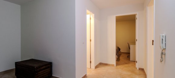 3 bedrooms Villa in Luz, Portugal No. 129176 37