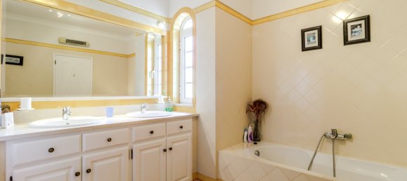 3 bedrooms Villa in Luz, Portugal No. 129176 25