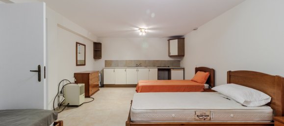 3 bedrooms Villa in Luz, Portugal No. 129176 35