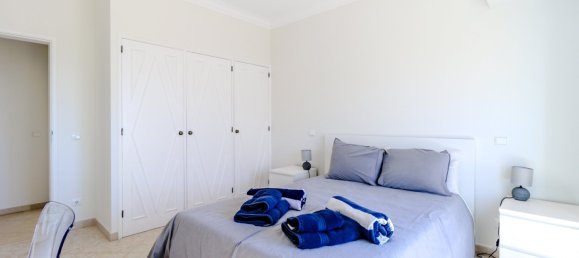 3 bedrooms Villa in Luz, Portugal No. 129176 26