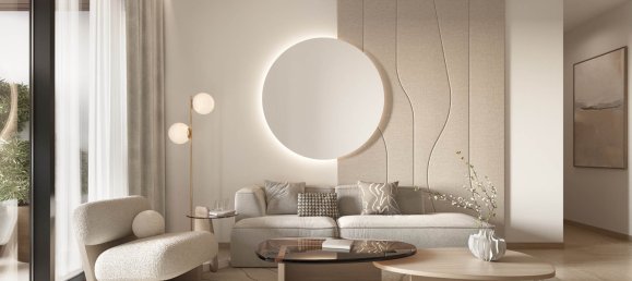 3 chambres Appartement à SkyHills Astra, Al Barsha, UAE No. 64620 7