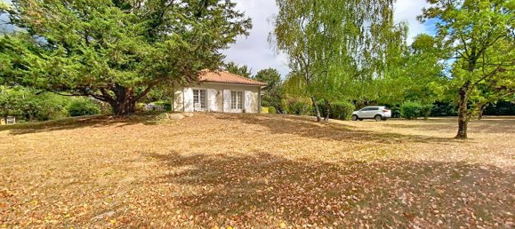 4 bedrooms House in Yzernay, France No. 357832 12