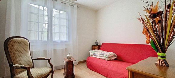 4 bedrooms House in Yzernay, France No. 357832 8