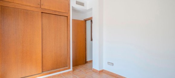 3 Schlafzimmer Bungalow in Algorfa, Spain, Nr. 178176 36