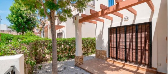 3 Schlafzimmer Bungalow in Algorfa, Spain, Nr. 178176 19