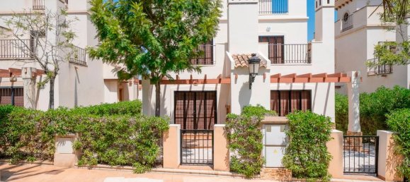 3 Schlafzimmer Bungalow in Algorfa, Spain, Nr. 178176 17