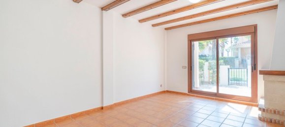 3 Schlafzimmer Bungalow in Algorfa, Spain, Nr. 178176 23