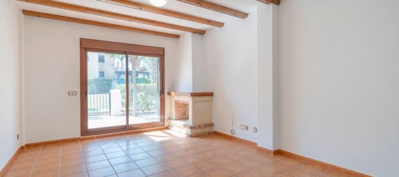 3 Schlafzimmer Bungalow in Algorfa, Spain, Nr. 178176 22