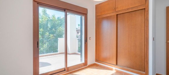 3 Schlafzimmer Bungalow in Algorfa, Spain, Nr. 178176 38