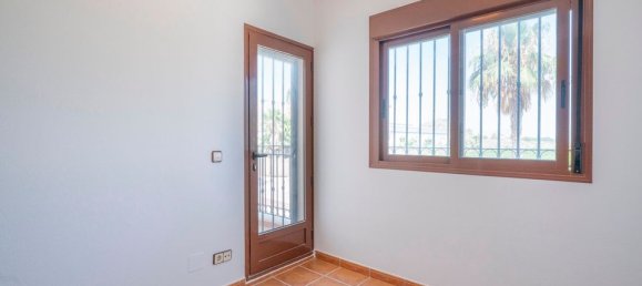 3 Schlafzimmer Bungalow in Algorfa, Spain, Nr. 178176 33