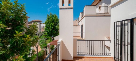 3 Schlafzimmer Bungalow in Algorfa, Spain, Nr. 178176 39