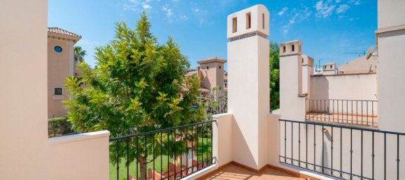 3 Schlafzimmer Bungalow in Algorfa, Spain, Nr. 178176 40